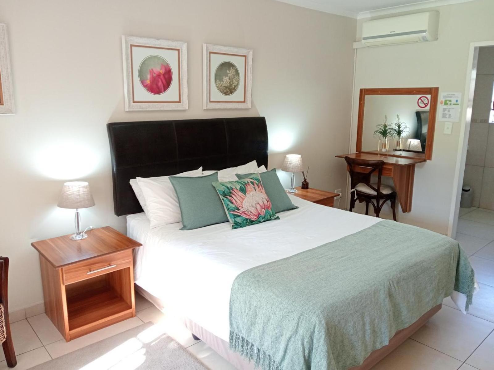 Harmony Place Klerksdorp Værelse billede